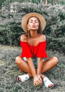 Фото проститутки Настя №5 в городе Благодарный