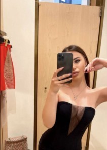 Фото проститутки Настя №3 в городе Благодарный