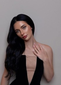 Фото проститутки Натали №3 в городе Благодарный