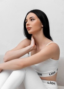 Фото проститутки Натали №4 в городе Благодарный