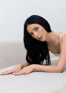 Фото проститутки Натали №5 в городе Благодарный