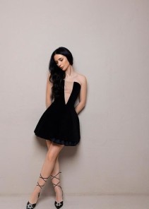 Фото проститутки Натали №6 в городе Благодарный