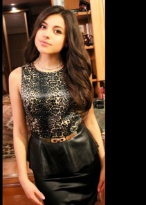 Фото проститутки Наташа №2 в городе Благодарный