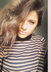 Фото проститутки Наташа №4 в городе Благодарный