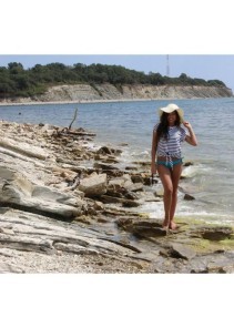 Фото проститутки Наташа №6 в городе Благодарный