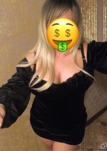 Фото проститутки Оля №7 в городе Благодарный