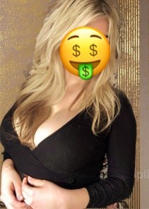 Фото проститутки Оля №8 в городе Благодарный