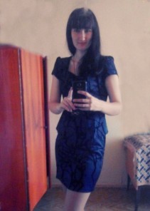 Фото проститутки Регина №2 в городе Благодарный