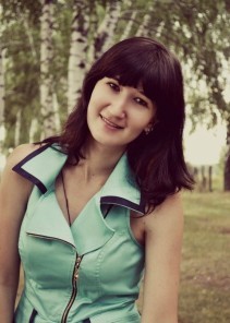 Фото проститутки Регина №4 в городе Благодарный