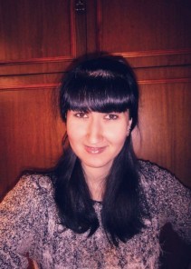 Фото проститутки Регина №5 в городе Благодарный