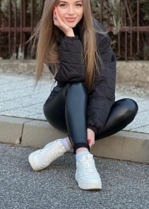 Фото проститутки Рита №4 в городе Благодарный