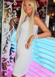 Фото проститутки САША №4 в городе Благодарный