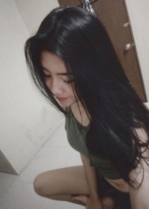 Фото проститутки ШАКИРА №4 в городе Благодарный