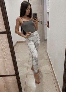 Фото проститутки СОНЯ №3 в городе Благодарный