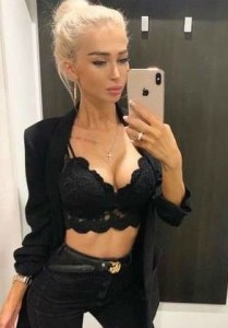 Фото проститутки СОНЯ №2 в городе Благодарный