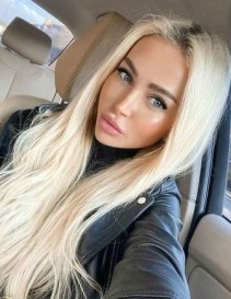 Фото проститутки СОНЯ №3 в городе Благодарный