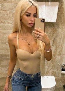 Фото проститутки СОНЯ №6 в городе Благодарный