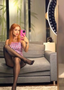 Фото проститутки Татьяна №12 в городе Благодарный