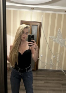 Фото проститутки Валерия №16 в городе Благодарный