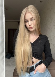 Фото проститутки Валерия №19 в городе Благодарный