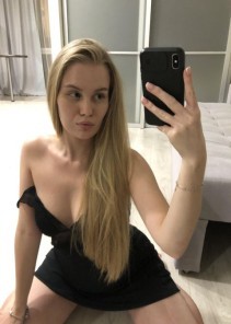 Фото проститутки Валерия №21 в городе Благодарный