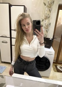 Фото проститутки Валерия №23 в городе Благодарный