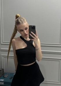 Фото проститутки Валерия №25 в городе Благодарный