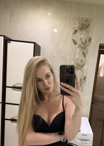 Фото проститутки Валерия №29 в городе Благодарный