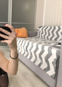 Фото проститутки Валерия №31 в городе Благодарный