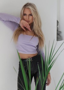 Фото проститутки вика №2 в городе Благодарный