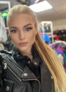 Фото проститутки вика №3 в городе Благодарный