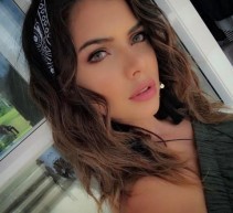 Фото проститутки ВИКА №7 в городе Благодарный