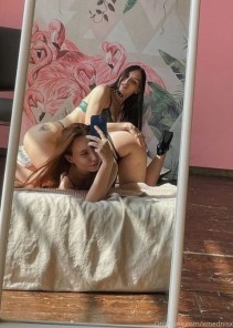 Фото проститутки Вместе №4 в городе Благодарный