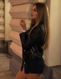 Фото проститутки Яна №2 в городе Благодарный