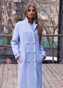 Фото проститутки Яна №5 в городе Благодарный