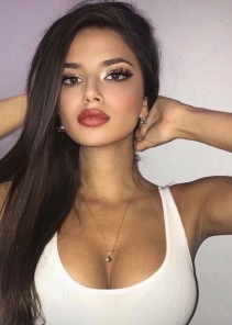 Фото проститутки Яна №2 в городе Благодарный