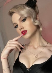 Фото проститутки Женечка №4 в городе Благодарный