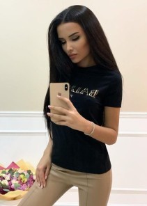 Фото проститутки ЖЕНЯ №5 в городе Благодарный