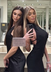 Фото проститутки Алина №6 в городе Благодарный