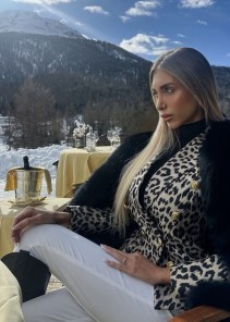 Фото проститутки Алина №11 в городе Благодарный