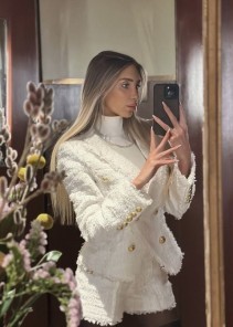 Фото проститутки Алина №21 в городе Благодарный