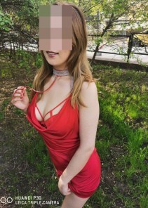 Фото проститутки Ангелина №14 в городе Благодарный