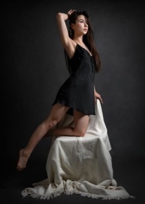 Фото проститутки Даришка №2 в городе Благодарный