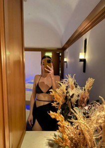 Фото проститутки Джоржина №2 в городе Благодарный