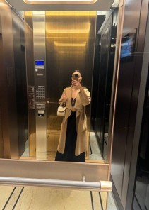 Фото проститутки Джоржина №3 в городе Благодарный