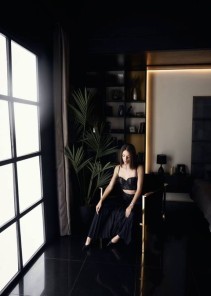 Фото проститутки Джоржина №4 в городе Благодарный