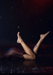 Фото проститутки Джоржина №5 в городе Благодарный