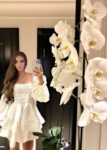 Фото проститутки Кира №2 в городе Благодарный