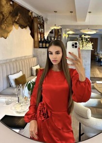 Фото проститутки Кира №11 в городе Благодарный