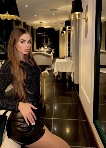 Фото проститутки Кира №14 в городе Благодарный